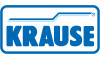 Krause