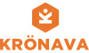 Kronava