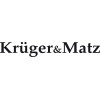  Kruger&Matz