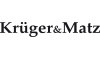 Kruger&Matz