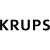  Krups