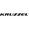  Kruzzel