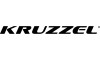 Kruzzel