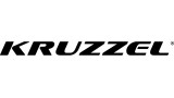 Kruzzel