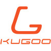  Kugoo