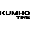  Kumho