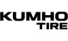 Kumho