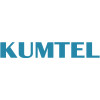  KUMTEL