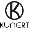  Kunert