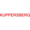  Kuppersberg
