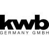  KWB