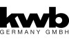 KWB