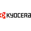  Kyocera
