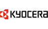 Kyocera