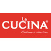  La Cucina