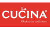 La Cucina