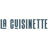  La Cuisinette