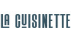 La Cuisinette