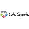  La Sports