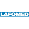 Lafomed