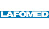 Lafomed