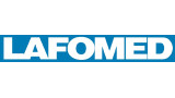 Lafomed