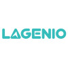  Lagenio