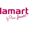  Lamart