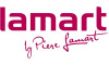 Lamart