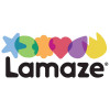  Lamaze