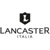  Lancaster