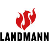 Landmann