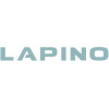  Lapino