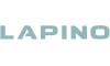 Lapino