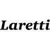  Laretti