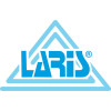  Laris