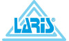 Laris