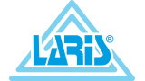 Laris