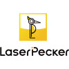  LaserPecker