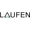  Laufen
