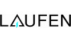 Laufen
