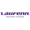  Laufenn