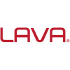  Lava