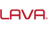 Lava