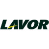  Lavor