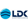  LDK