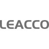  Leacco