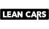 Lean Cars