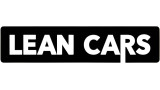 Lean Cars