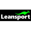 Lean Sport